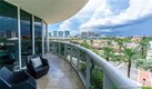 Ocean four condo Unit 506, condo for sale in Sunny isles beach