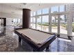 Ocean four condo Unit 506, condo for sale in Sunny isles beach
