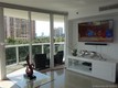 Ocean four condo Unit 506, condo for sale in Sunny isles beach