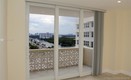 Mimosa condo Unit 1413, condo for sale in Miami beach