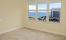 Mimosa condo Unit 1413, condo for sale in Miami beach