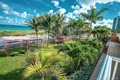 Mimosa condo Unit 1413, condo for sale in Miami beach