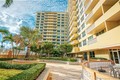 Mimosa condo Unit 1413, condo for sale in Miami beach
