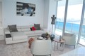 Epic west condo Unit 4507, condo for sale in Miami