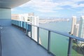 Epic west condo Unit 4507, condo for sale in Miami