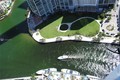 Epic west condo Unit 4507, condo for sale in Miami