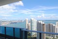 Epic west condo Unit 4507, condo for sale in Miami