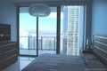 Epic west condo Unit 4507, condo for sale in Miami
