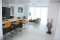 Epic west condo Unit 4507, condo for sale in Miami