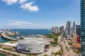 900 biscayne bay condo Unit 3406, condo for sale in Miami