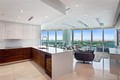 900 biscayne bay condo Unit 3406, condo for sale in Miami