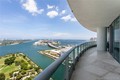 900 biscayne bay condo Unit 3406, condo for sale in Miami