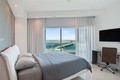 900 biscayne bay condo Unit 3406, condo for sale in Miami