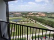 5252 paseo condo Unit 1702, condo for sale in Doral