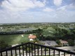 5252 paseo condo Unit 1702, condo for sale in Doral