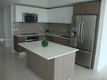 5252 paseo condo Unit 1702, condo for sale in Doral