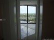 5252 paseo condo Unit 1702, condo for sale in Doral