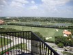 5252 paseo condo Unit 1702, condo for sale in Doral