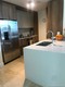 Solaris at brickell bay c Unit 2304, condo for sale in Miami