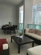 Solaris at brickell bay c Unit 2304, condo for sale in Miami