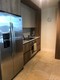 Solaris at brickell bay c Unit 2304, condo for sale in Miami