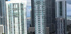 For Sale in Brickell on the river n t Unit 4315