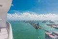Opera tower Unit 5406, condo for sale in Miami