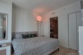 1300 s miami avenue condo Unit 1908, condo for sale in Miami