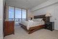 Opera tower Unit 5406, condo for sale in Miami
