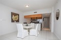 Opera tower Unit 5406, condo for sale in Miami
