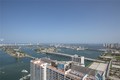 Opera tower Unit 5406, condo for sale in Miami