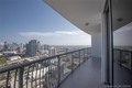 Opera tower Unit 5406, condo for sale in Miami