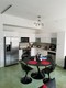 The loft downtown ii cond Unit 1808, condo for sale in Miami