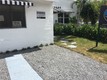 M b improv co sub, condo for sale in Miami beach