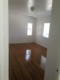 M b improv co sub, condo for sale in Miami beach