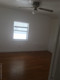 M b improv co sub, condo for sale in Miami beach