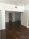 M b improv co sub, condo for sale in Miami beach
