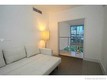 Mint Unit 309, condo for sale in Miami