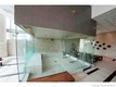 Mint Unit 309, condo for sale in Miami