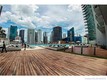 Mint Unit 309, condo for sale in Miami