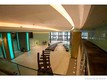Mint Unit 309, condo for sale in Miami