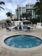 Uptown marina lofts condo Unit 1012, condo for sale in Aventura