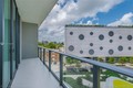 Paraiso bayviews condo Unit 303, condo for sale in Miami