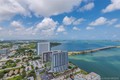 Paraiso bayviews condo Unit 303, condo for sale in Miami