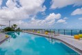 Paraiso bayviews condo Unit 303, condo for sale in Miami