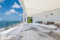 Paraiso bayviews condo Unit 303, condo for sale in Miami