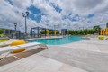 Paraiso bayviews condo Unit 303, condo for sale in Miami