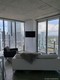 Centro condo Unit 3511, condo for sale in Miami