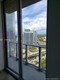 Centro condo Unit 3511, condo for sale in Miami