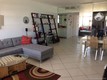The decoplage condo Unit 1541, condo for sale in Miami beach